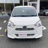 subaru pleo-plus 2018 -SUBARU--Pleo Plus DBA-LA350F--LA350F-0003499---SUBARU--Pleo Plus DBA-LA350F--LA350F-0003499- image 17