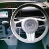 daihatsu tanto 2017 -DAIHATSU--Tanto DBA-LA600S--LA600S-0581693---DAIHATSU--Tanto DBA-LA600S--LA600S-0581693- image 3