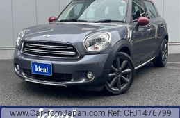 mini mini-others 2016 CFJ1476799