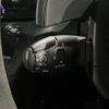 citroen berlingo 2022 CFJ1692491 image 14