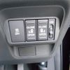honda freed 2025 -HONDA--Freed 6AA-GT5--GT5-1027***---HONDA--Freed 6AA-GT5--GT5-1027***- image 14
