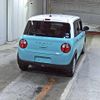 suzuki alto-lapin 2021 -SUZUKI--Alto Lapin HE33S-308364---SUZUKI--Alto Lapin HE33S-308364- image 6