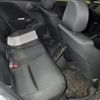 honda grace 2015 -HONDA--Grace GM4-1021989---HONDA--Grace GM4-1021989- image 6