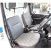 suzuki carry-truck 2006 -SUZUKI 【香川 480ﾁ7745】--Carry Truck DA63T--448478---SUZUKI 【香川 480ﾁ7745】--Carry Truck DA63T--448478- image 15