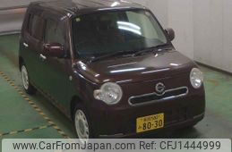 daihatsu mira-cocoa 2014 -DAIHATSU 【長岡 580ﾐ8030】--Mira Cocoa L685S--0021966---DAIHATSU 【長岡 580ﾐ8030】--Mira Cocoa L685S--0021966-