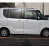 daihatsu tanto 2019 CFJ1760048 image 15