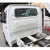 suzuki carry-truck 2006 -SUZUKI 【香川 480ﾁ7745】--Carry Truck DA63T--448478---SUZUKI 【香川 480ﾁ7745】--Carry Truck DA63T--448478- image 4