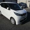 nissan dayz 2019 -NISSAN--DAYZ 5BA-B43W--B43W-0019330---NISSAN--DAYZ 5BA-B43W--B43W-0019330- image 1