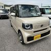 honda n-box 2024 -HONDA 【長野 581ﾂ3345】--N BOX JF6--1007445---HONDA 【長野 581ﾂ3345】--N BOX JF6--1007445- image 15