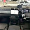 land-rover defender 2023 CFJ1822919 image 3