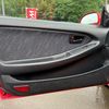 toyota mr2 1998 CFJ1790417 image 12