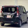 toyota roomy 2019 quick_quick_DBA-M900A_M900A-0395512 image 2