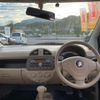 suzuki alto 2012 quick_quick_DBA-HA35S_HA35S-109456 image 5