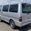 mazda bongo-van 2009 CFJ1744364 image 4