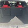 lexus ux 2020 CFJ1731533 image 17