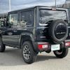 suzuki jimny 2024 -SUZUKI--Jimny 3BA-JB64W--JB64W-342580---SUZUKI--Jimny 3BA-JB64W--JB64W-342580- image 15