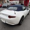 mazda roadster 2023 CFJ1807761 image 17