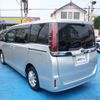 toyota noah 2019 quick_quick_DBA-ZRR80G_ZRR80-0567207 image 3
