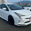 toyota prius 2016 quick_quick_DAA-ZVW50_ZVW50-6048211 image 12