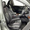 toyota rav4 2021 -TOYOTA--RAV4 6BA-MXAA54--MXAA54-2028794---TOYOTA--RAV4 6BA-MXAA54--MXAA54-2028794- image 10