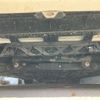 toyota celsior 2004 CFJ1670103 image 8