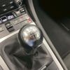 porsche 718-cayman 2023 quick_quick_7BA-982M20G_WP0ZZZ98ZPS250212 image 3