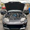 toyota supra 2000 GOO_JP_700070884830250521012 image 10