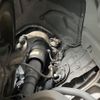 lexus ls 2018 CFJ1818139 image 20