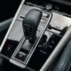 porsche cayenne 2023 -PORSCHE--Porsche Cayenne 3LA-E3PFA--WP1ZZZ9YZPDA34533---PORSCHE--Porsche Cayenne 3LA-E3PFA--WP1ZZZ9YZPDA34533- image 25