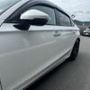 honda civic 2021 CFJ1635639 image 5