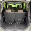 toyota sienta 2024 CFJ1644465 image 12
