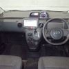 toyota porte 2013 -TOYOTA--Porte NSP140--9007323---TOYOTA--Porte NSP140--9007323- image 4