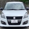 suzuki swift 2013 quick_quick_CBA-ZC32S_ZC32S-114055 image 3