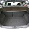 toyota auris 2010 30234 image 12