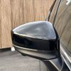 mazda cx-5 2021 -MAZDA--CX-5 3DA-KF2P--KF2P-455597---MAZDA--CX-5 3DA-KF2P--KF2P-455597- image 29