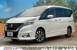 nissan serena 2016 -NISSAN--Serena DAA-GFC27--GFC27-010573---NISSAN--Serena DAA-GFC27--GFC27-010573-