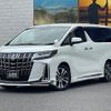 toyota alphard 2018 CFJ1679146 image 1