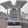 toyota dyna-truck 2015 GOO_NET_EXCHANGE_0207851A30250228W006 image 12