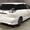 toyota estima 2015 -TOYOTA--Estima ACR50W-0188963---TOYOTA--Estima ACR50W-0188963- image 2