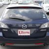 mazda atenza 2010 CFJ1637029 image 2