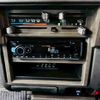 mitsubishi strada 1995 GOO_NET_EXCHANGE_0508889A30250626W001 image 33