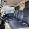 isuzu elf-truck 2018 CFJ1498496 image 40