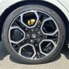 suzuki swift 2021 -SUZUKI--Swift 4BA-ZC33S--ZC33S-409809---SUZUKI--Swift 4BA-ZC33S--ZC33S-409809- image 12
