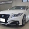 toyota crown-hybrid 2019 GOO_JP_700130095430240630001 image 3