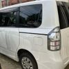 toyota voxy 2012 CFJ1601134 image 4