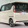 nissan roox 2021 quick_quick_B45A_B45A-0331913 image 16