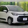 toyota sienta 2023 -TOYOTA--Sienta 6AA-MXPL10G--MXPL10-1033464---TOYOTA--Sienta 6AA-MXPL10G--MXPL10-1033464- image 18