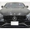 mercedes-benz s-class 2014 quick_quick_CBA-217378_WDD2173781A001525 image 2