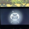 mazda cx-3 2023 -MAZDA--CX-3 5BA-DKLFY--DKLFY-502964---MAZDA--CX-3 5BA-DKLFY--DKLFY-502964- image 3