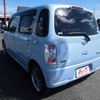 daihatsu mira-cocoa 2015 -DAIHATSU--Mira Cocoa DBA-L685S--L685S-0023822---DAIHATSU--Mira Cocoa DBA-L685S--L685S-0023822- image 9